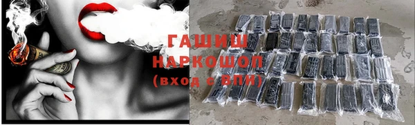 крисы Алексин