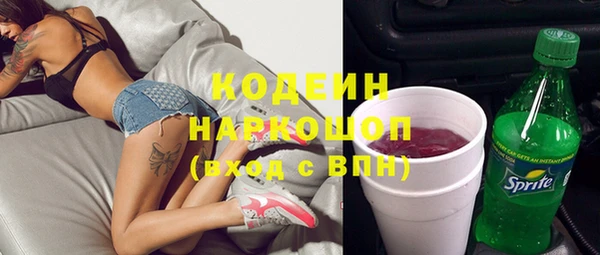 амф Дмитров