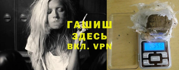 шишки Елизово