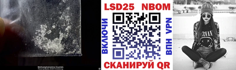 сколько стоит  Сортавала  blacksprut ССЫЛКА  Лсд 25 экстази ecstasy 